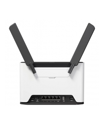 MIKROTIK S53UG+5HaxD2HaxD-TC'R11e-LTE7 Router nr 1
