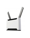 MIKROTIK S53UG+5HaxD2HaxD-TC'R11e-LTE7 Router - nr 2