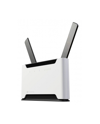 MIKROTIK S53UG+5HaxD2HaxD-TC'R11e-LTE7 Router nr 2