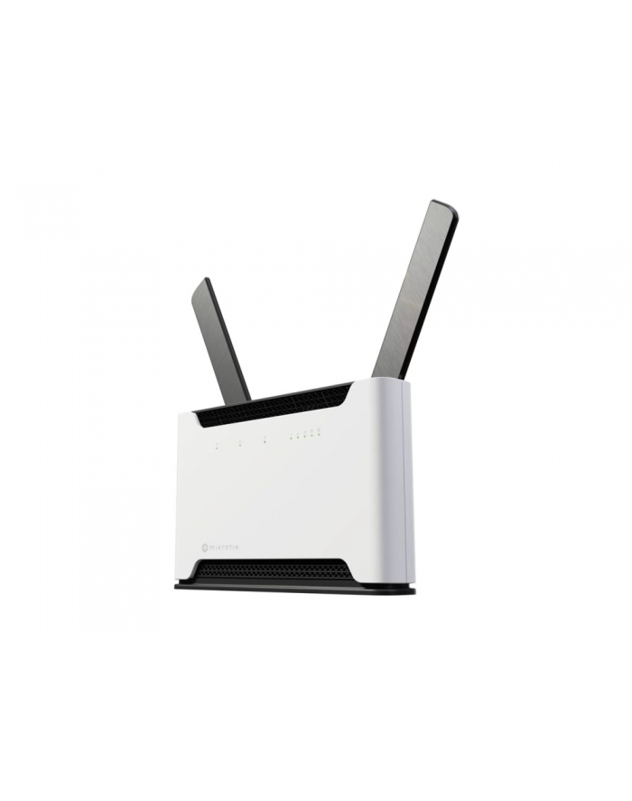 MIKROTIK S53UG+5HaxD2HaxD-TC'R11e-LTE7 Router główny