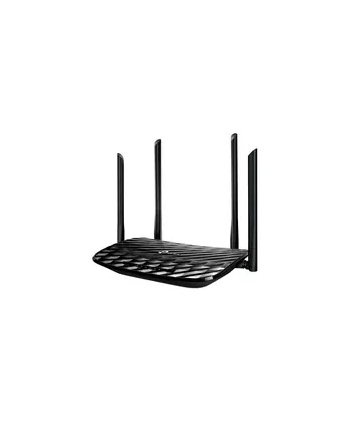 TP-LINK ISP AC1300 Dual-Band Wi-Fi Gigabit Router nr 1