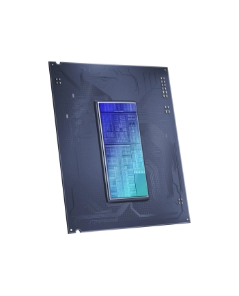 INTEL Core Ultra 270K Plus 3.7GHz LGA1851 40MB Cache Tray CPU