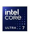 INTEL Core Ultra 270K Plus 3.7GHz LGA1851 40MB Cache Tray CPU - nr 14