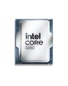 INTEL Core Ultra 250K Plus 4.2GHz LGA1851 30MB Cache Tray CPU - nr 10