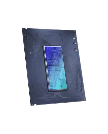 INTEL Core Ultra 250K Plus 4.2GHz LGA1851 30MB Cache Tray CPU