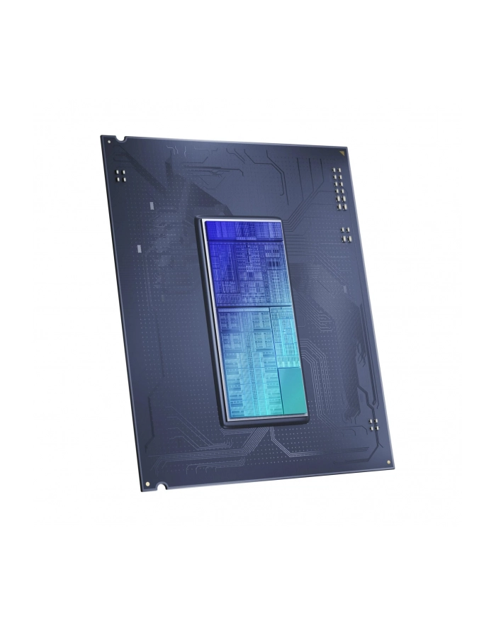 INTEL Core Ultra 250KF Plus 4.2GHz LGA1851 30MB Cache Tray CPU główny
