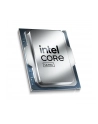 INTEL Core Ultra 250KF Plus 4.2GHz LGA1851 30MB Cache Tray CPU - nr 8