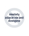 3MK Szkło hybrydowe na obiektyw aparatu Lens Pczerwonyection do Samsung Galaxy A56 - nr 1