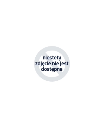 3MK Szkło hybrydowe na obiektyw aparatu Lens Pczerwonyection do Samsung Galaxy A56