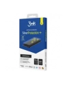 3MK Folia ochronna SilverPczerwonyection+ do Samsung Galaxy S26 Ultra - nr 1