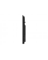 VIEWSONIC 35 series touchscreen 65inch UHD System Android 16 EDLA IR 450 nits 2x20W 2x USB-C 8/128GB 8-core CPU - nr 10
