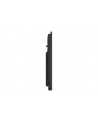 VIEWSONIC 35 series touchscreen 75inch UHD System Android 16 EDLA IR 450 nits 2x20W 2x USB-C 8/128GB 8-core CPU - nr 2
