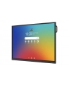 VIEWSONIC 35 series touchscreen 75inch UHD System Android 16 EDLA IR 450 nits 2x20W 2x USB-C 8/128GB 8-core CPU - nr 6
