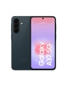 SAMSUNG Galaxy A37 8/256GB Dark Green - nr 19