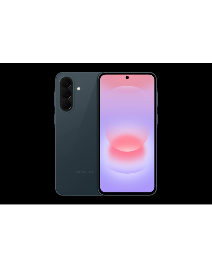 SAMSUNG Galaxy A37 8/256GB Dark Green główny