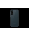 SAMSUNG Galaxy A37 8/256GB Dark Green - nr 5