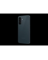SAMSUNG Galaxy A37 8/256GB Dark Green - nr 7