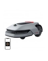 Robot koszący Dreame A1 Pro (2000 m2) - nr 7