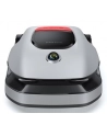 Robot koszący Dreame A1 Pro (2000 m2) - nr 8