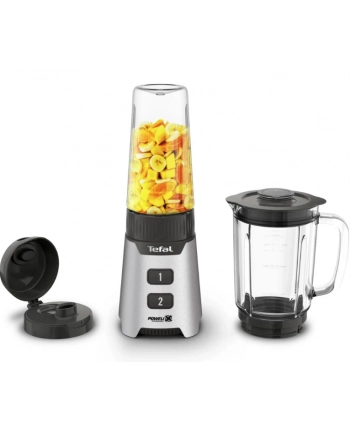 Blender kielichowy TEFAL BL16GE30