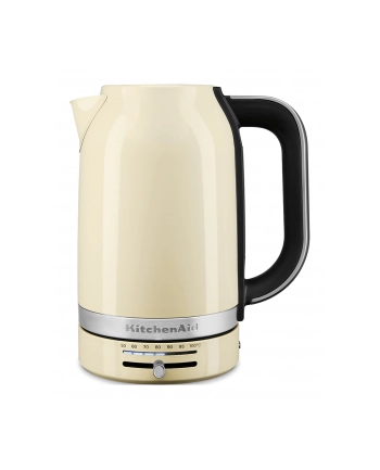 Czajnik elektryczny KitchenAid 5KEK1701EAC