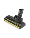 Ssawka podłogowa twarde podłoże KARCHER do VC4 / VC6 / VC7 - 2.863-322.0 - nr 1