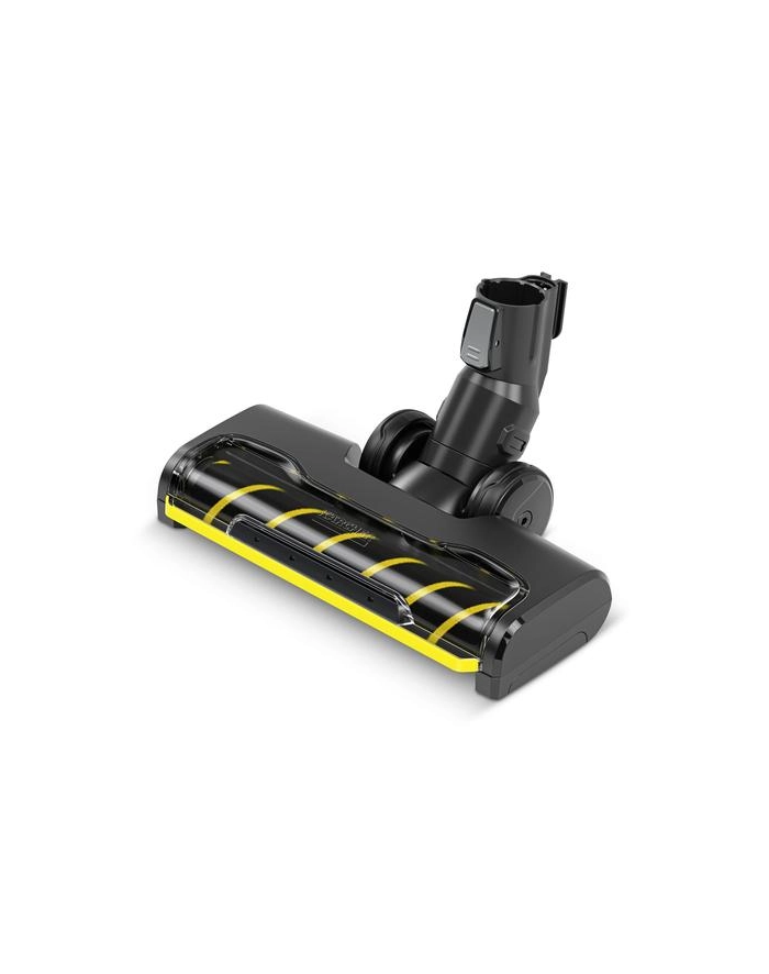 Ssawka podłogowa twarde podłoże KARCHER do VC4 / VC6 / VC7 - 2.863-322.0 główny