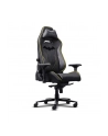 Fotel gamingowy TRUST GXT 721BM Ruya Pro Premium - nr 1