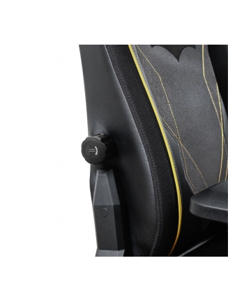 Fotel gamingowy TRUST GXT 721BM Ruya Pro Premium