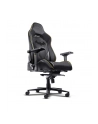 Fotel gamingowy TRUST GXT 721BM Ruya Pro Premium - nr 3