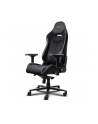 Fotel gamingowy TRUST GXT 721BM Ruya Pro Premium - nr 4