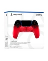 Kontroler SONY PS5 DualSense Techno Red New Edition - nr 3