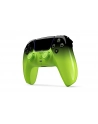 Kontroler SONY PS5 DualSense Remix Green New Edition - nr 2