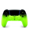 Kontroler SONY PS5 DualSense Remix Green New Edition - nr 8