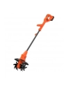 Glebogryzarka 18V 1x2,0Ah BETL1820L BLACK+DECKER - nr 4
