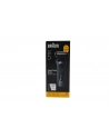 Golarka BRAUN Series 5 51-A1000S - nr 11