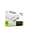 Karta graficzna ZOTAC RTX 5060Ti 8GB Twin Edge OC White - nr 2