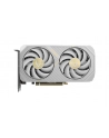 Karta graficzna ZOTAC RTX 5060Ti 8GB Twin Edge OC White - nr 7