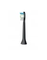 Główka szczoteczki PHILIPS HX6066/88 - 6 sztuk - nr 2