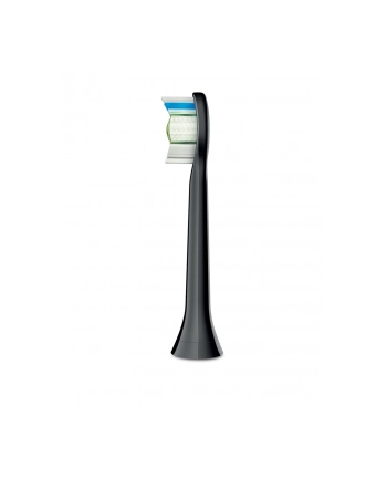 Główka szczoteczki PHILIPS HX6066/88 - 6 sztuk