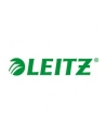 Laminator Leitz iLAM Home A4 biały - nr 1