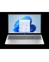 HP 15-fc0041ny Ryzen 5 5625U 15.6''FHD 16GB DDR4 SSD256 Vega 7 Win11 Natural Silver 2Y - nr 1