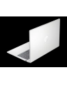 HP 15-fc0041ny Ryzen 5 5625U 15.6''FHD 16GB DDR4 SSD256 Vega 7 Win11 Natural Silver 2Y - nr 4