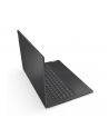 Lenovo V15 G5 IRL i5-13420H 15.6'' FHD TN 250nits AG 8GB DDR5 5200 SSD512 Intel UHD Graphics Cam720p 47Wh NoOS Business Black - nr 5