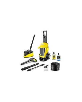 Myjka ciśnieniowa KARCHER K 7 WCM FJ Home BB - 1317-4030