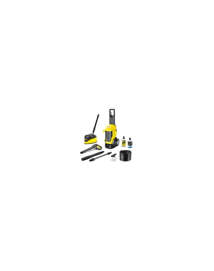 Myjka ciśnieniowa KARCHER K 7 WCM FJ Home BB - 1317-4030 główny