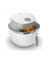 Frytownica beztłuszczowa PHILIPS NA331/10 - nr 1