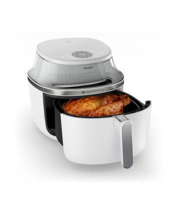 Frytownica beztłuszczowa PHILIPS NA331/10 nr 2