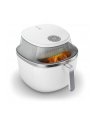 Frytownica beztłuszczowa PHILIPS NA331/10 - nr 8