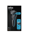 Golarka Braun Seria 5 51-M1000S - nr 5